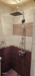 Продава 2-СТАЕН, град Варна, Цветен квартал • 148990 € / 291399.11 лв. • 76932743 13