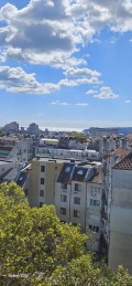Продава 2-СТАЕН, град Варна, Цветен квартал • 148990 € / 291399.11 лв. • 76932743 17