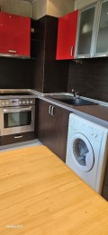 Продава 2-СТАЕН, град Варна, Цветен квартал • 148990 € / 291399.11 лв. • 76932743 11