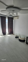 Продава 2-СТАЕН, град Варна, Цветен квартал • 148990 € / 291399.11 лв. • 76932743 2