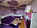 Продава 2-СТАЕН, град Варна, Цветен квартал • 124990 € • 76932743 — Holmes.bg