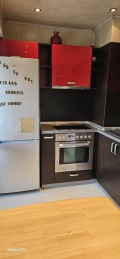 Продава 2-СТАЕН, град Варна, Цветен квартал • 148990 € / 291399.11 лв. • 76932743 9