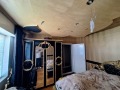 Продава 2-СТАЕН, град Варна, Цветен квартал • 124990 € • 76932743 — Holmes.bg