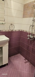 Продава 2-СТАЕН, град Варна, Цветен квартал • 148990 € / 291399.11 лв. • 76932743 15