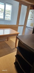 Продава 2-СТАЕН, град Варна, Цветен квартал • 148990 € / 291399.11 лв. • 76932743 10