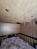 Продава 2-СТАЕН, град Варна, Цветен квартал • 124990 € • 76932743 — Holmes.bg