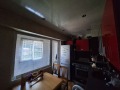 Продава 2-СТАЕН, град Варна, Цветен квартал • 124990 € • 76932743 — Holmes.bg