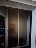 Продава 2-СТАЕН, град Варна, Цветен квартал • 124990 € • 76932743 — Holmes.bg