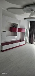 Продава 2-СТАЕН, град Варна, Цветен квартал • 148990 € / 291399.11 лв. • 76932743 1