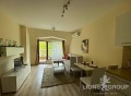 Продава 2-СТАЕН, град Варна, Аспарухово • 133000 € / 260125.39 лв. • 93871619 2