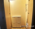 Продава 2-СТАЕН, град Варна, Аспарухово • 133000 € / 260125.39 лв. • 93871619 7