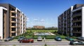 Продава 2-СТАЕН, област Бургас, с. Равда • 70000 € / 136908.10 лв. • 96642179 7