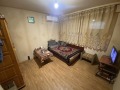 Продава 2-СТАЕН, град Русе, Център • 87000 € • 26474859 — Holmes.bg