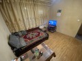 Продава 2-СТАЕН, град Русе, Център • 87000 € • 26474859 — Holmes.bg