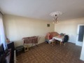 Продава 2-СТАЕН, град Русе, Център • 87000 € • 26474859 — Holmes.bg