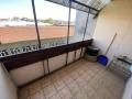 Продава 2-СТАЕН, град Русе, Център • 87000 € • 26474859 — Holmes.bg
