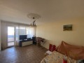 Продава 2-СТАЕН, град Русе, Център • 87000 € • 26474859 — Holmes.bg