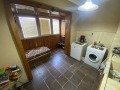 Продава 2-СТАЕН, град Русе, Център • 87000 € • 26474859 — Holmes.bg