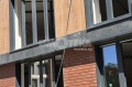 Продава  2-стаен град София , Студентски град , 75 кв.м | 68515784 - изображение [2]