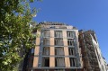 Продава  2-стаен град София , Студентски град , 75 кв.м | 68515784 - изображение [3]