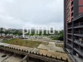Продава  2-стаен град София , Хаджи Димитър , 67 кв.м | 49488921 - изображение [3]