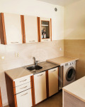 Продава  2-стаен област Бургас , гр. Свети Влас , 68 кв.м | 52170960 - изображение [2]