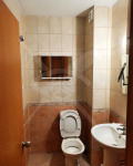Продава  2-стаен област Бургас , гр. Свети Влас , 68 кв.м | 52170960 - изображение [6]