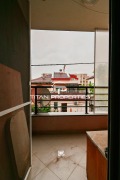 Продава 2-СТАЕН, град София, Овча купел • 189000 € • 17782223 8