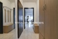 Продава 2-СТАЕН, град София, Овча купел • 189000 € • 17782223 7