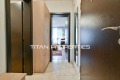 Продава 2-СТАЕН, град София, Овча купел • 189000 € • 17782223 6