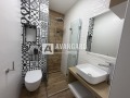 Продава  2-стаен град Варна , к.к. Св.Св. Константин и Елена , 64 кв.м | 62054932 - изображение [4]