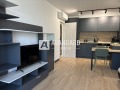 Продава  2-стаен град Варна , к.к. Св.Св. Константин и Елена , 64 кв.м | 62054932 - изображение [7]