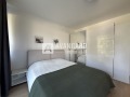 Продава  2-стаен град Варна , к.к. Св.Св. Константин и Елена , 64 кв.м | 62054932 - изображение [10]