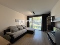 Продава  2-стаен град Варна , к.к. Св.Св. Константин и Елена , 64 кв.м | 62054932 - изображение [6]