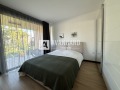Продава  2-стаен град Варна , к.к. Св.Св. Константин и Елена , 64 кв.м | 62054932 - изображение [3]