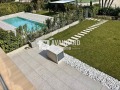 Продава  2-стаен град Варна , к.к. Св.Св. Константин и Елена , 64 кв.м | 62054932 - изображение [12]