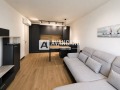 Продава  2-стаен град Варна , к.к. Св.Св. Константин и Елена , 64 кв.м | 62054932 - изображение [2]