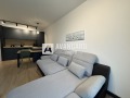Продава  2-стаен град Варна , к.к. Св.Св. Константин и Елена , 64 кв.м | 62054932 - изображение [8]