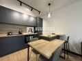Продава  2-стаен град Варна , к.к. Св.Св. Константин и Елена , 64 кв.м | 62054932 - изображение [5]
