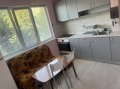 Продава 3-СТАЕН, град Плевен, Дружба 1 • 99500 € • 75648750 — Holmes.bg