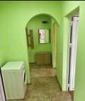 Продава 3-СТАЕН, град Плевен, Дружба 1 • 99500 € • 75648750 — Holmes.bg