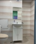 Продава 3-СТАЕН, град Плевен, Дружба 1 • 99500 € • 75648750 — Holmes.bg