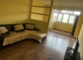 Продава 3-СТАЕН, град Плевен, Дружба 1 • 99500 € • 75648750 — Holmes.bg