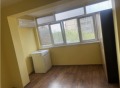 Продава 3-СТАЕН, град Плевен, Дружба 1 • 99500 € • 75648750 — Holmes.bg