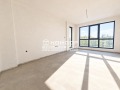 Продава  3-стаен град Пловдив , Тракия , 128 кв.м | 27477578 - изображение [3]