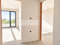 Продава  3-стаен град Пловдив , Тракия , 128 кв.м | 27477578 - изображение [2]