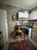 Продава 3-СТАЕН, град Варна, Владислав Варненчик 1 • 120000 € / 234699.60 лв. • 81737803 5
