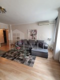 Продава 3-СТАЕН, град София, Оборище • 349000 € • 61030742 — Holmes.bg