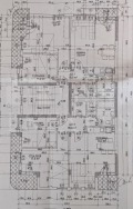 Продава 3-СТАЕН, град София, Оборище • 349000 € • 61030742 — Holmes.bg