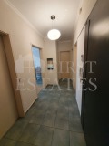 Продава 3-СТАЕН, град София, Оборище • 349000 € • 61030742 — Holmes.bg